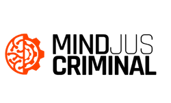 MindJus Criminal