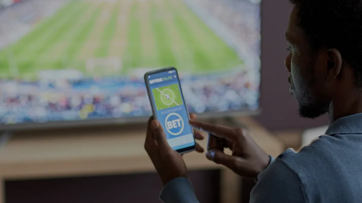 'AMBUSH MARKETING' E A FRONTEIRA PENAL DA PROPRIEDADE INTELECTUAL: notas a partir da Copa do Mundo de 2026
