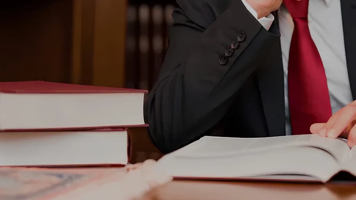 O PAPEL DA ADVOCACIA CRIMINAL