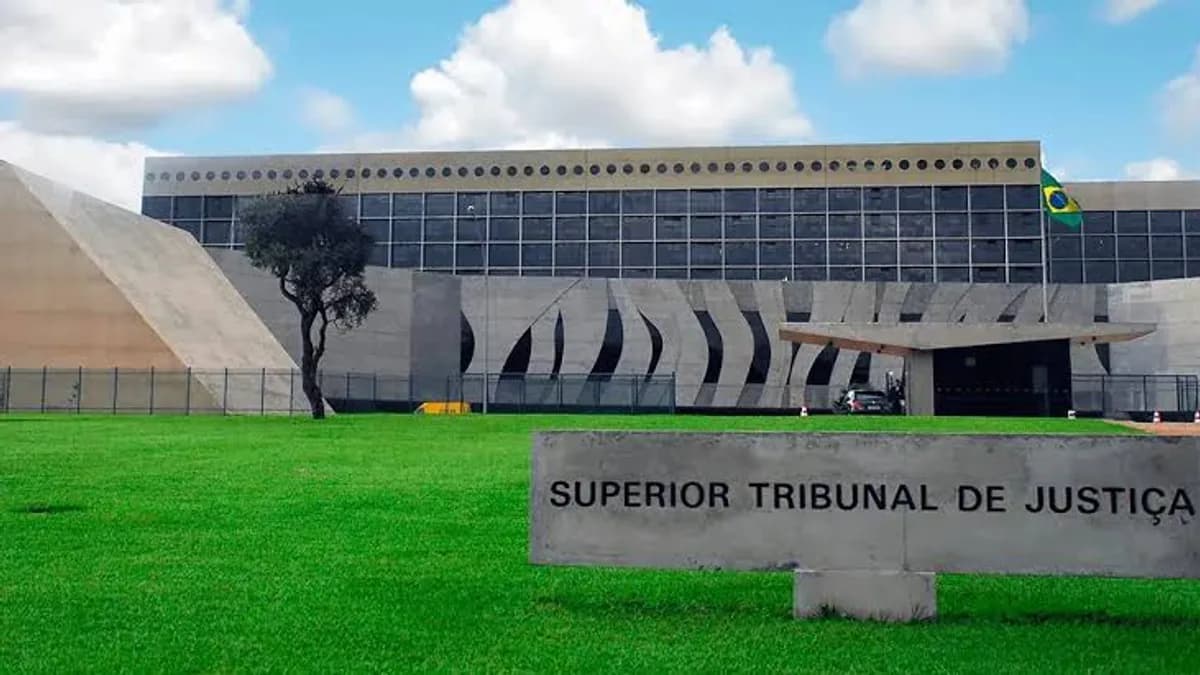 O QUE EXISTE APÓS O FILTRO? Entenda o novo filtro do STJ e quais serão os impactos para a advocacia