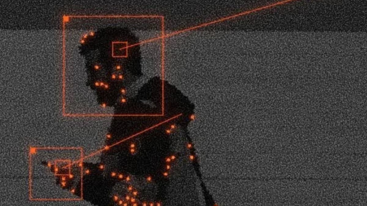 Entre o dado e a decisão: auditabilidade da inteligência artificial na persecução penal