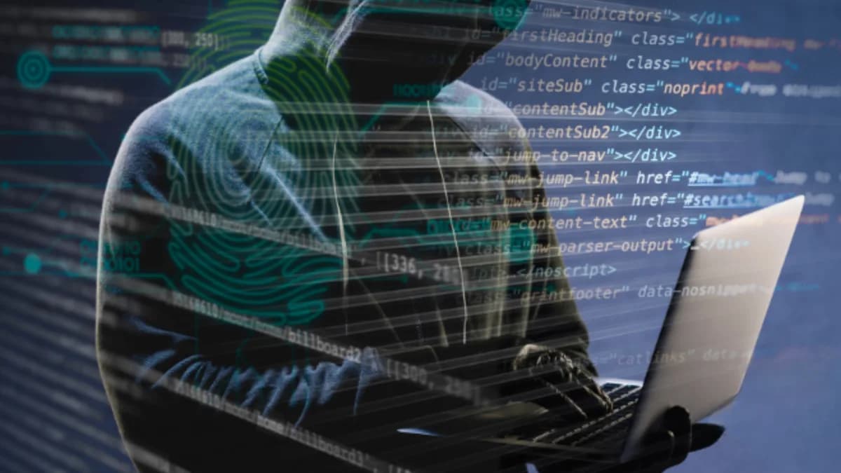A inexigibilidade de demonstração de prejuízo na quebra da cadeia de custódia da prova digital