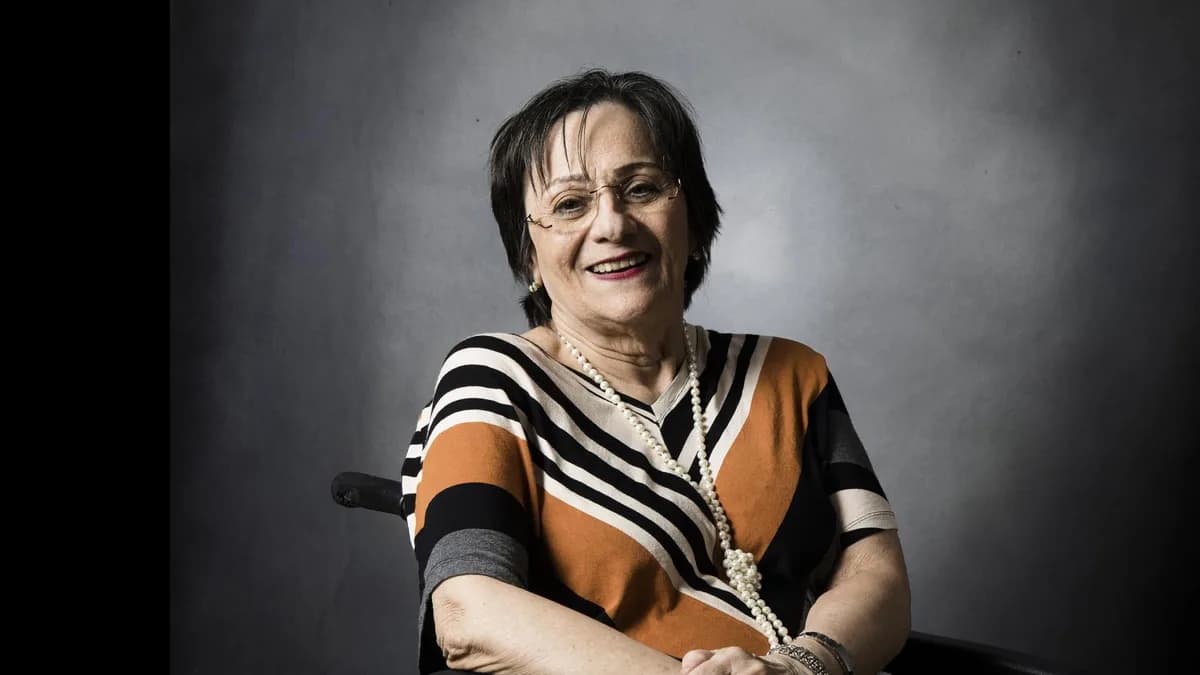 20 ANOS DA LEI MARIA DA PENHA: da proteção emergencial à transformação da resposta jurídica à violência de gênero