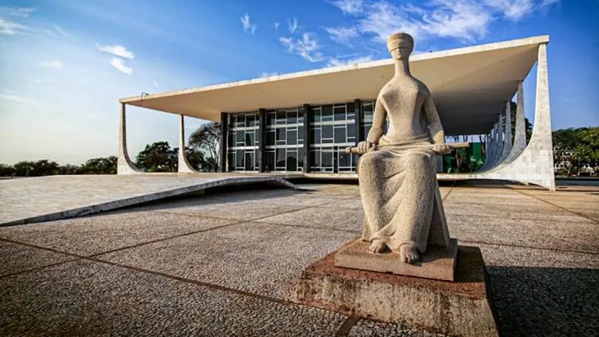 Para além dos vínculos: os novos contornos das medidas protetivas após decisão do STF