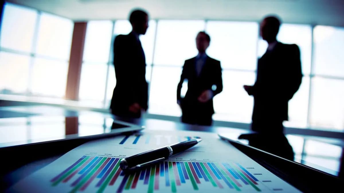 Uma conduta, múltiplas respostas: os limites do ne bis in idem na responsabilização empresarial
