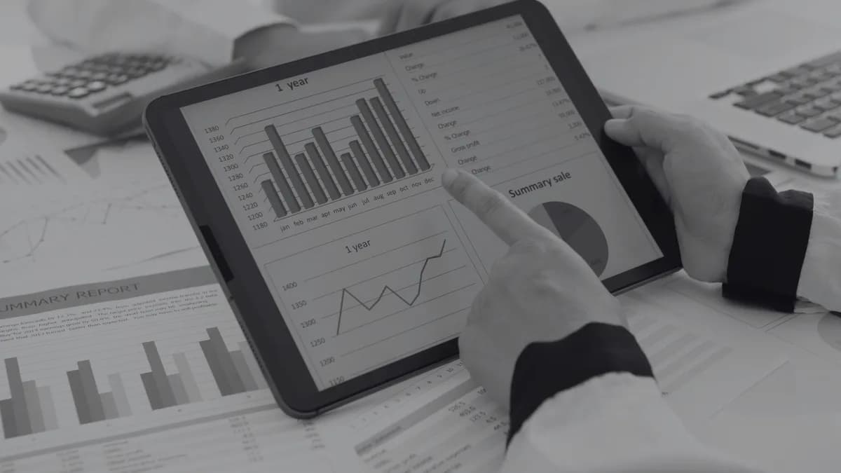 O que investigar, como investigar: os limites da inteligência financeira na persecução penal