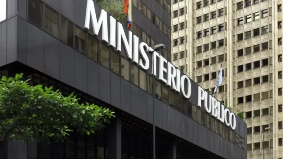 Leitura crítica da admissão do ministério público de segundo grau em habeas corpus nos tribunais superiores