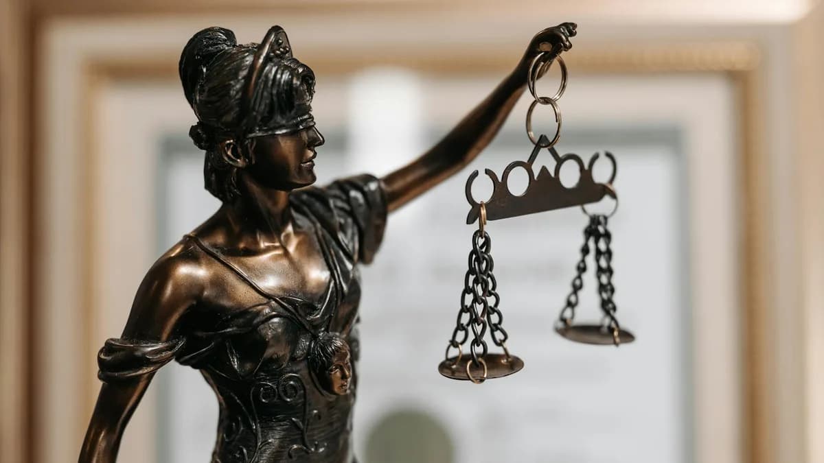 Prerrogativas e a inviolabilidade da defesa