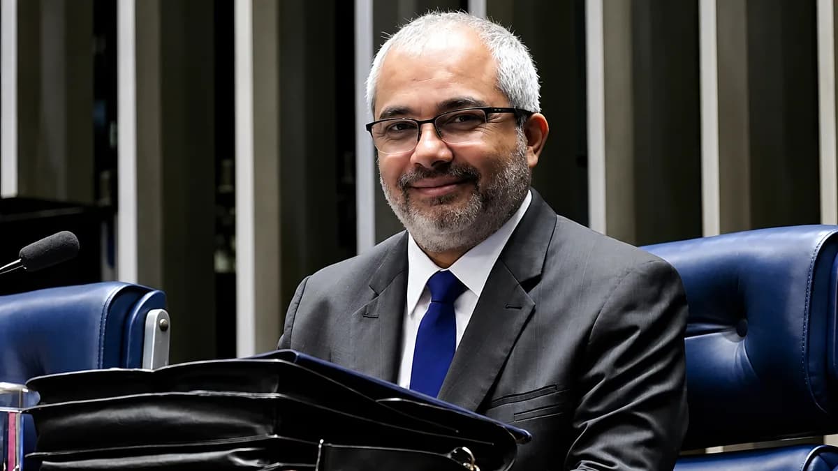 Os fundamentos do processo penal diante dos desafios da justiça contemporânea