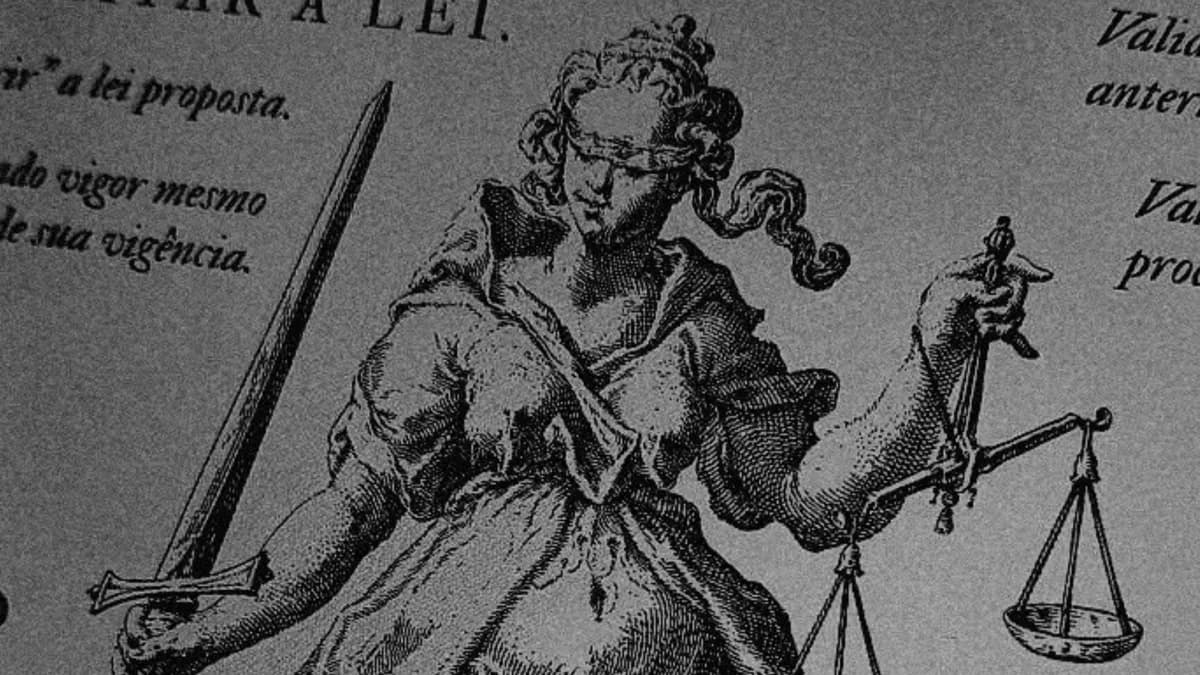 A ADVOCACIA CRIMINAL E A IMPORTÂNCIA DA REVISÃO CRIMINAL NO ENFRENTAMENTO DO ERRO JUDICIÁRIO