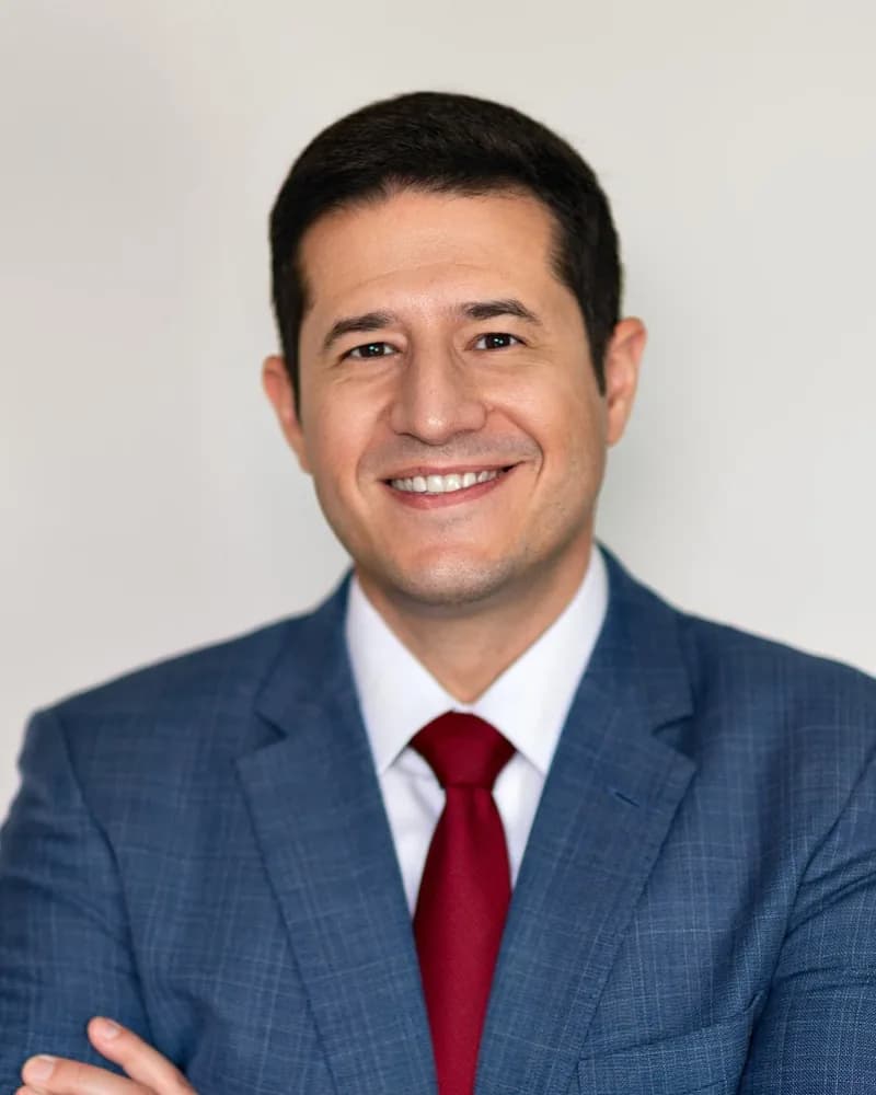 Rodrigo Faucz