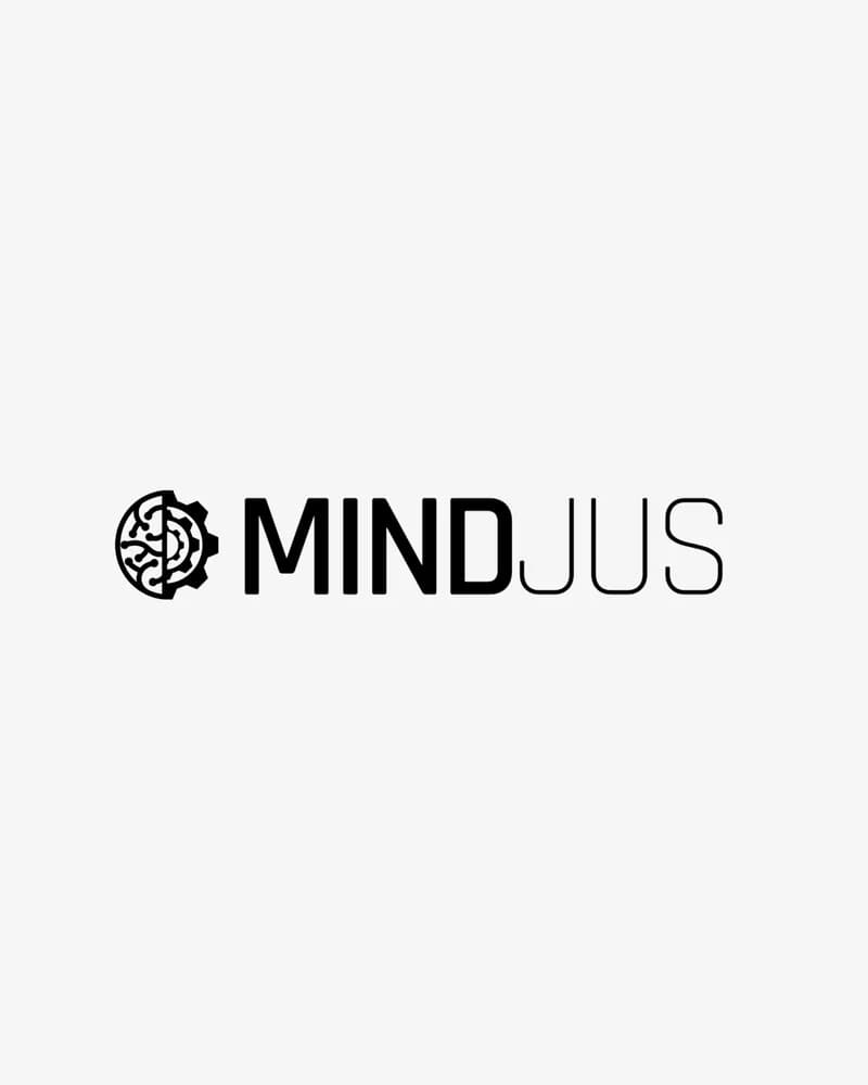 Redação MindJus
