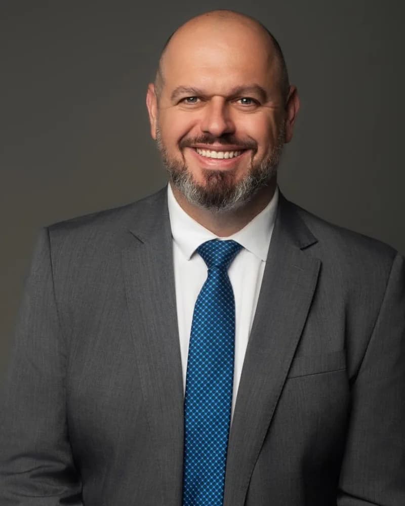 Bruno Seligman